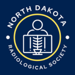 North Dakota American College of Radiology logo