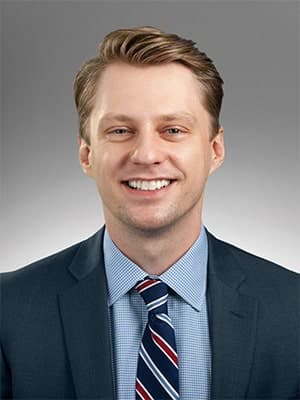 Tarik Nurkic-min Tarik Nurkic